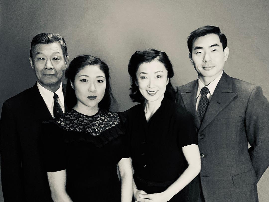 《极地恶灵第二季》剧照第45张图片