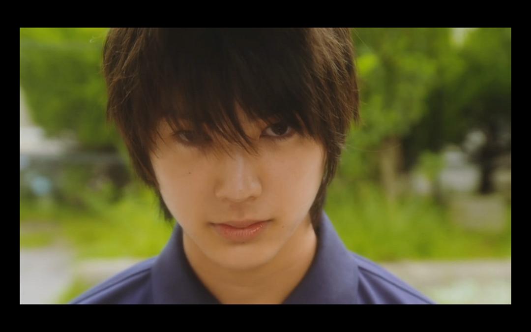 《轮到你了番外篇房门之内》海报第39张图片