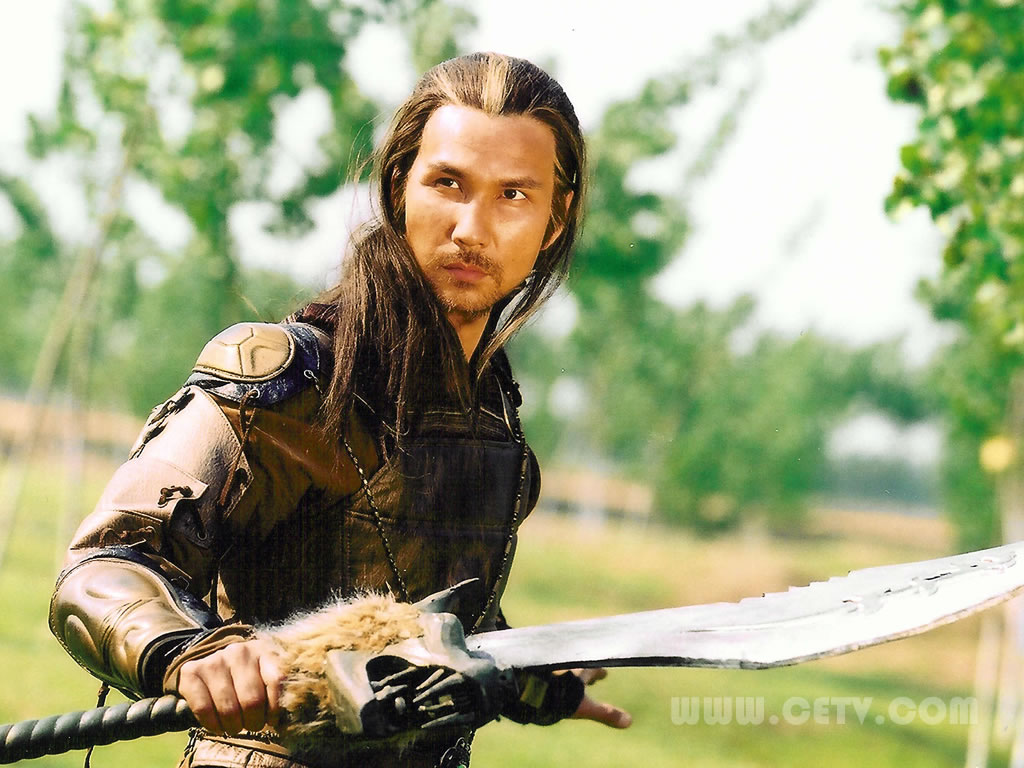 《我和僵尸有个约会3》海报第12张图片