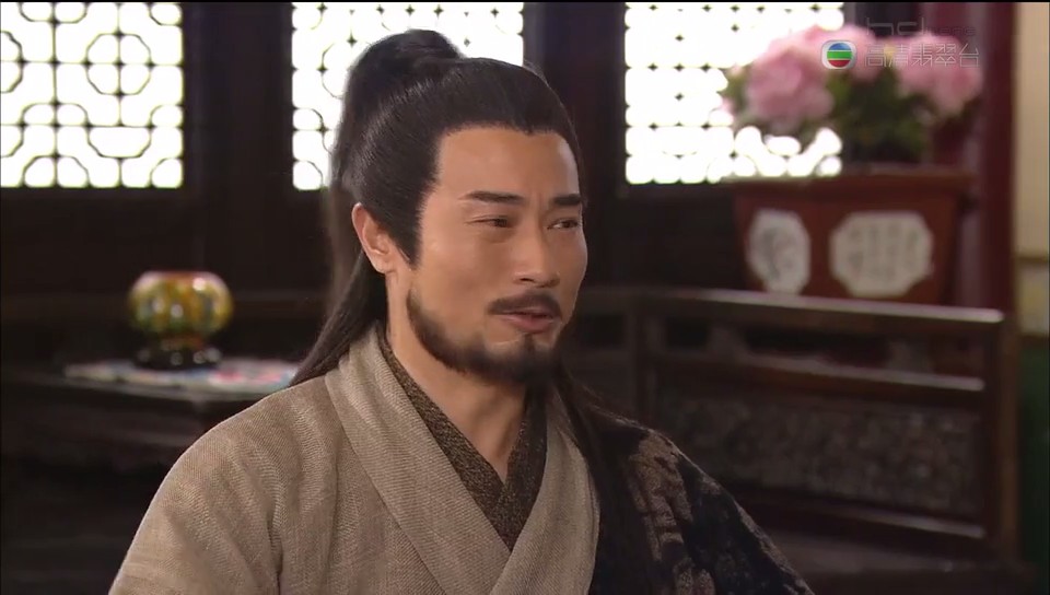 《秋香怒点唐伯虎》海报第43张图片