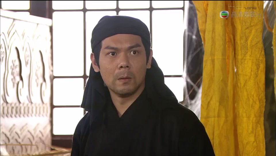 《秋香怒点唐伯虎》海报第25张图片