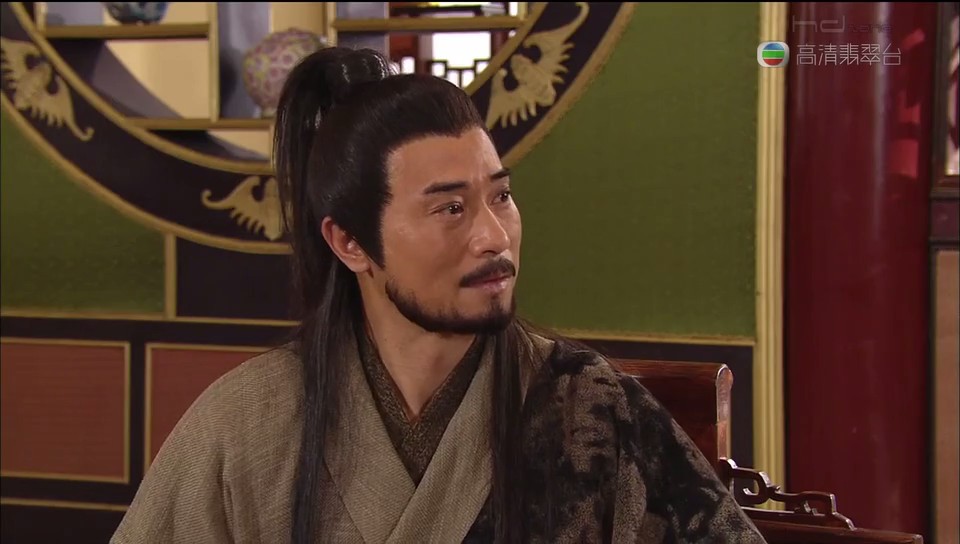 《秋香怒点唐伯虎》海报第17张图片