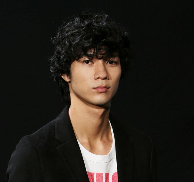 《死役所》剧照第11张图片