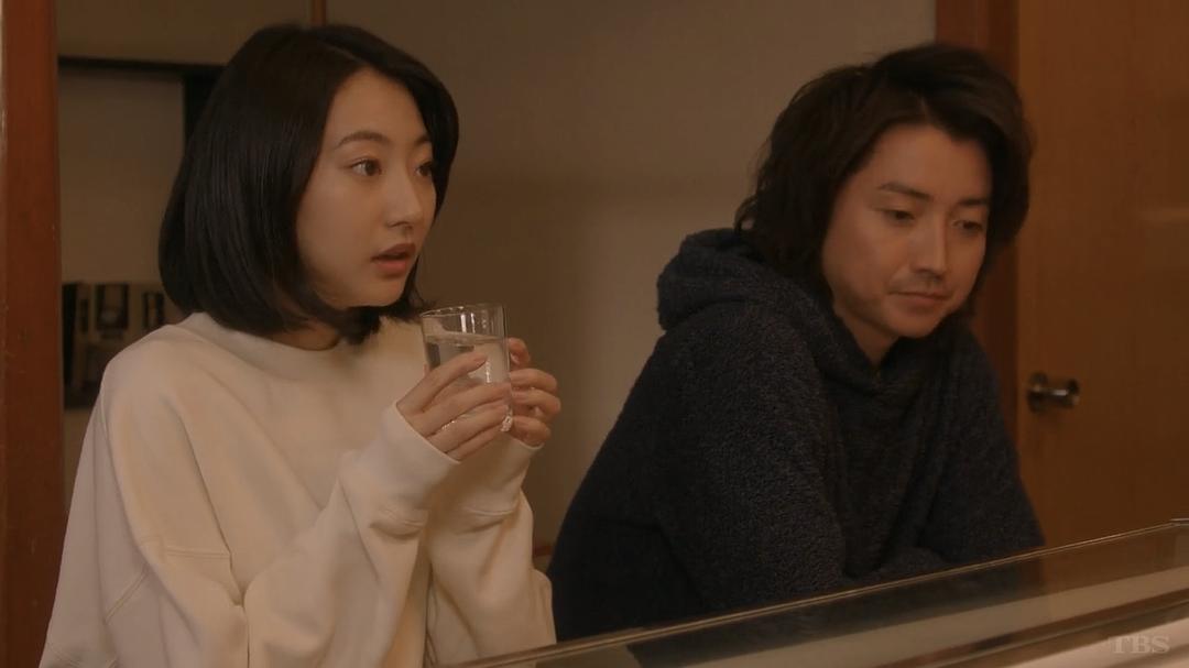 《新的王者第二季》海报第17张图片