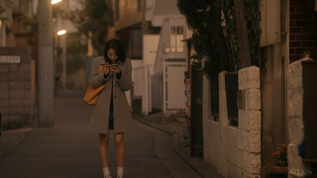 《新的王者第二季》剧照