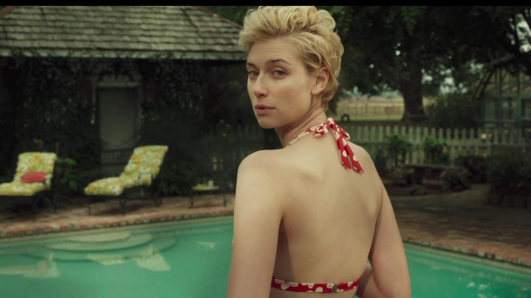 《信笺故事》海报第36张图片