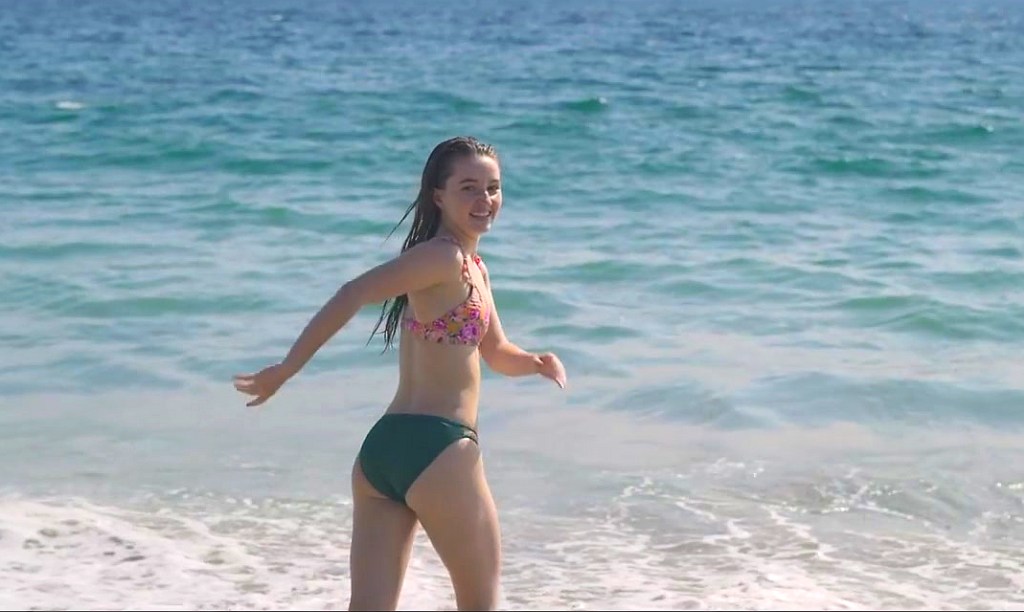 《难以置信》海报第34张图片