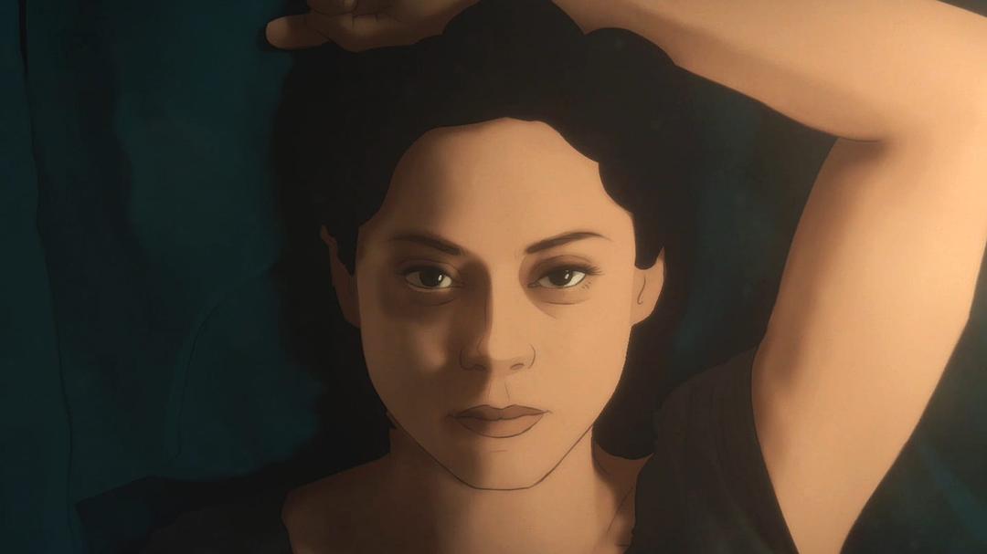 《抹去重来第一季》剧照第9张图片