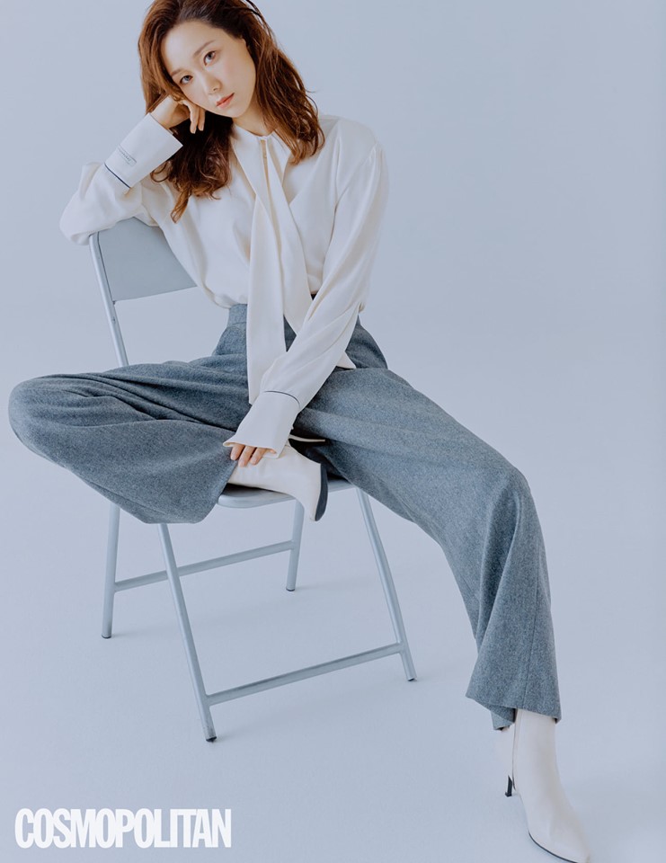 《所有人的谎言》海报第27张图片