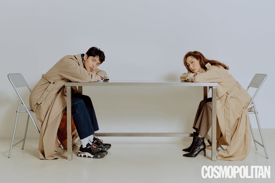 《所有人的谎言》海报第26张图片