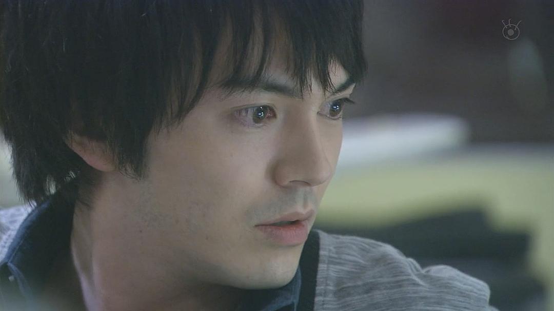 《FINALCUT》剧照第16张图片