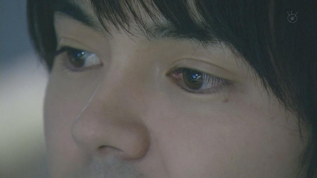 《FINALCUT》剧照