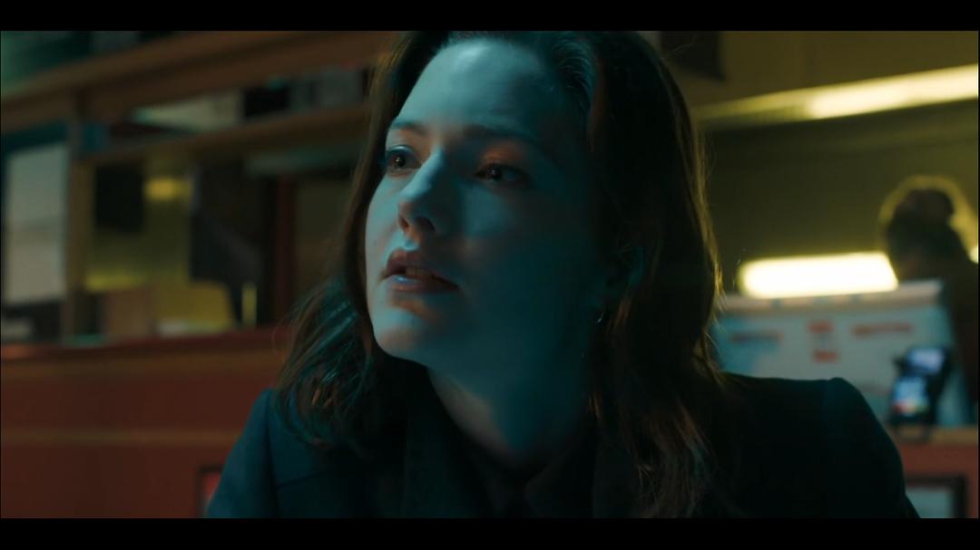 《真相捕捉第一季》海报第58张图片