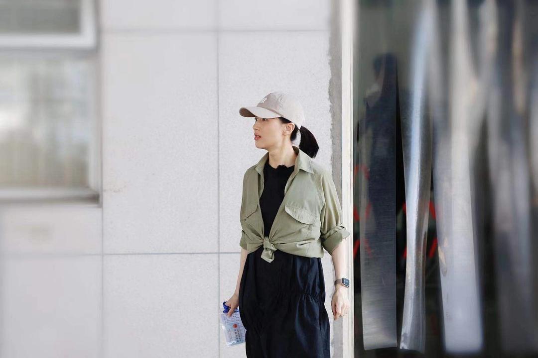 《明星大侦探第五季》剧照