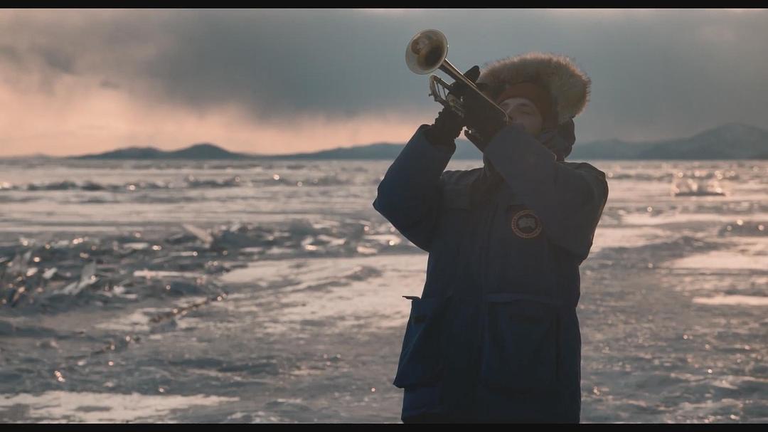 《在西伯利亚森林中》剧照第51张图片