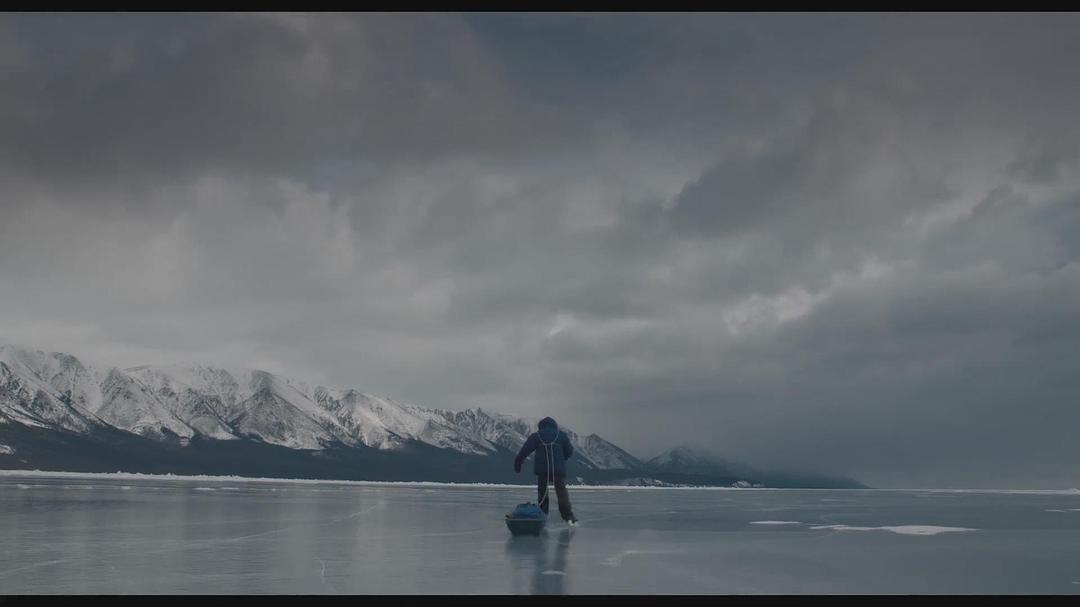 《在西伯利亚森林中》剧照第49张图片
