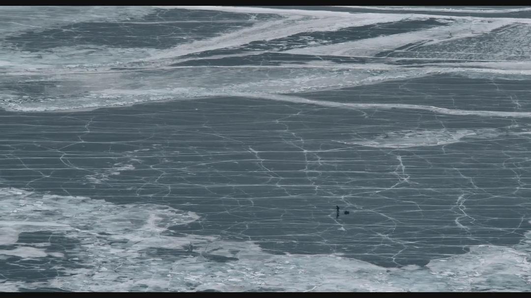 《在西伯利亚森林中》剧照第47张图片