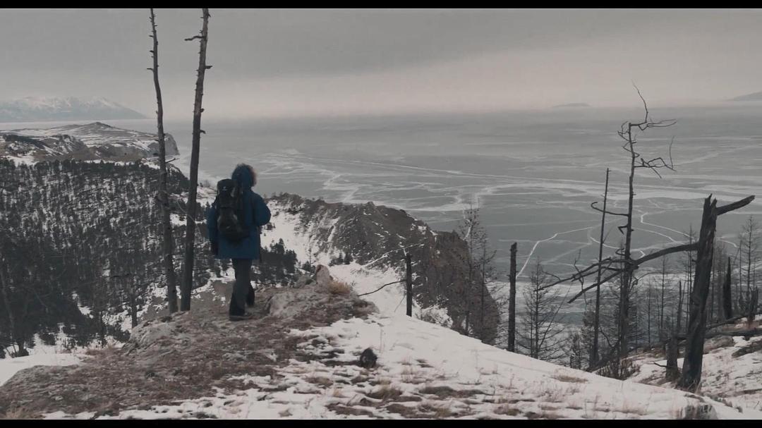 《在西伯利亚森林中》剧照第45张图片
