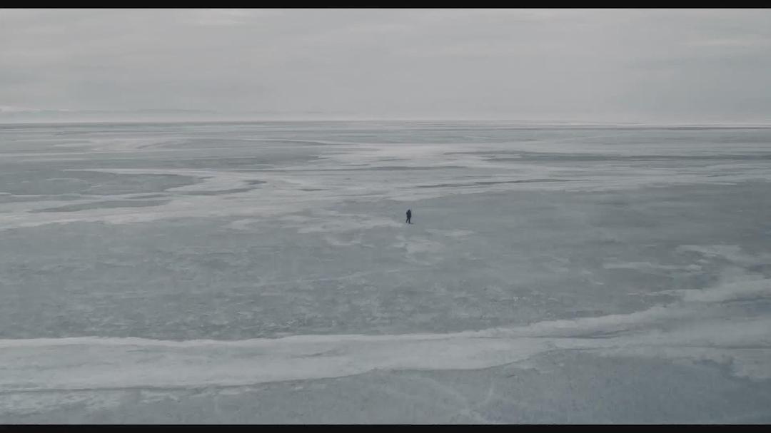 《在西伯利亚森林中》剧照第30张图片