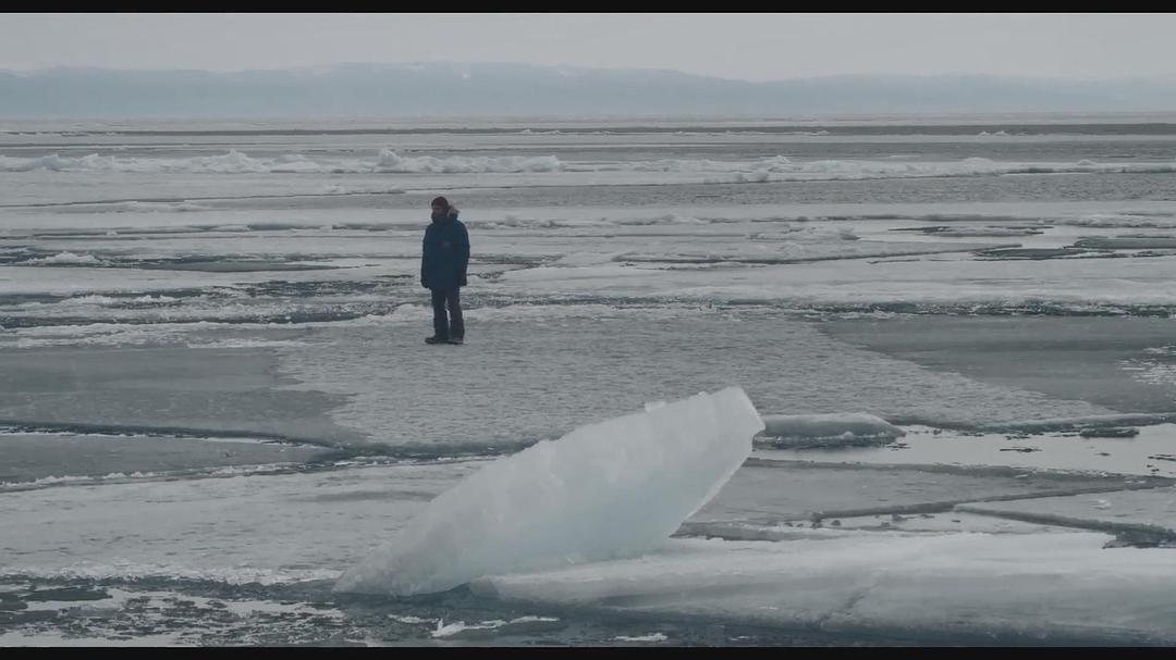 《在西伯利亚森林中》剧照第29张图片