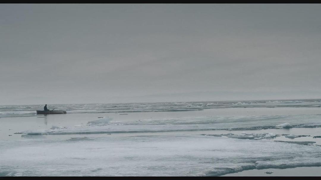 《在西伯利亚森林中》剧照第28张图片