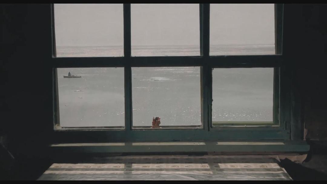 《在西伯利亚森林中》剧照第27张图片