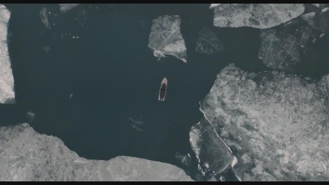 《在西伯利亚森林中》剧照第26张图片