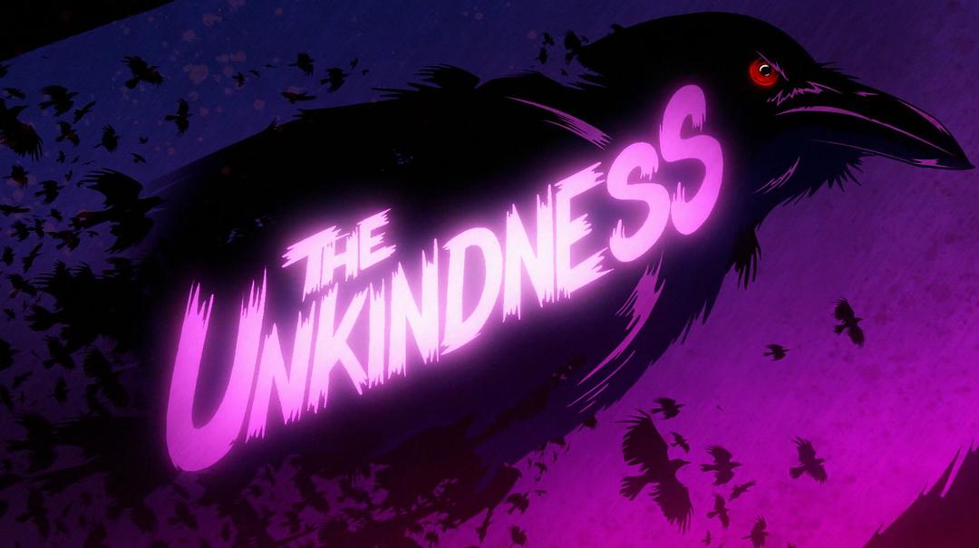 《少年泰坦出击大战少年泰坦》海报第40张图片