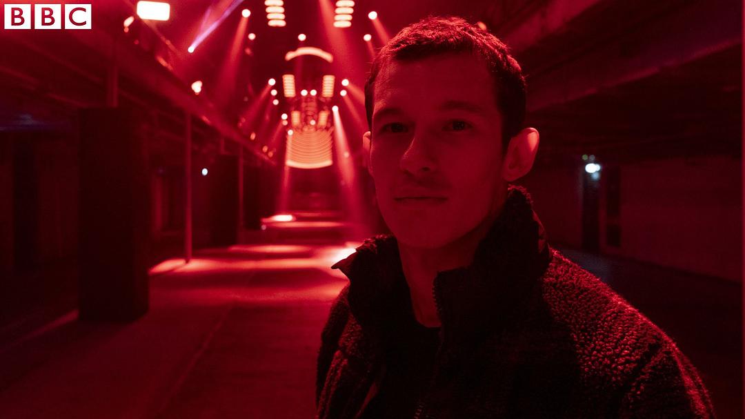 《真相捕捉第一季》海报第45张图片