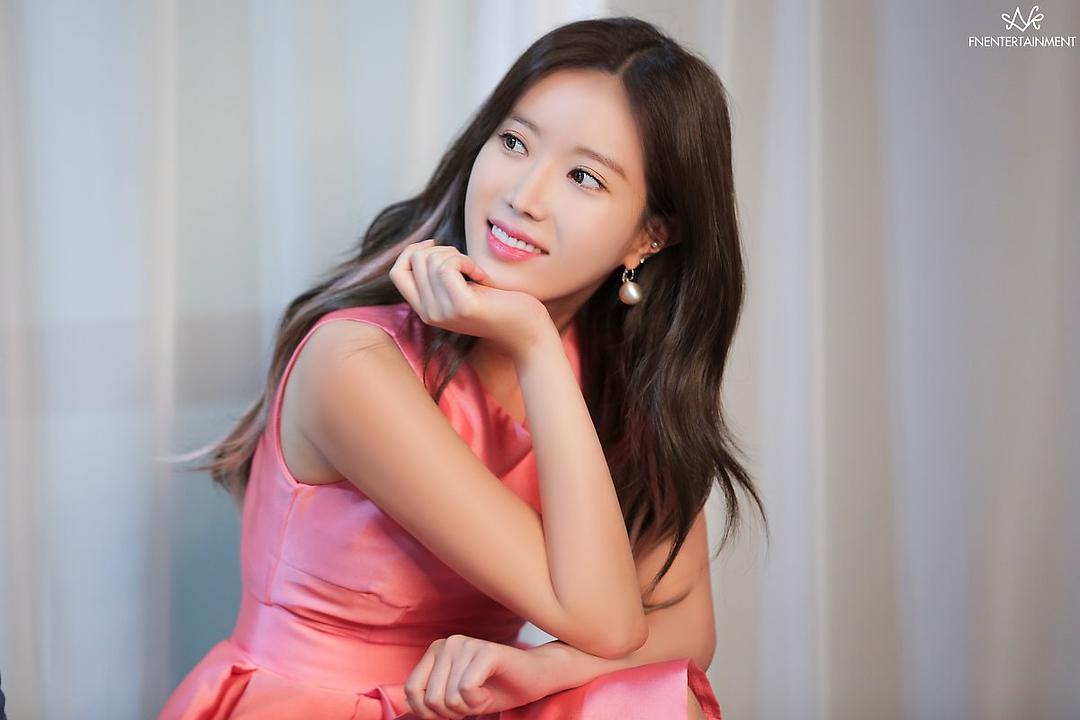 《优雅的家》剧照第18张图片