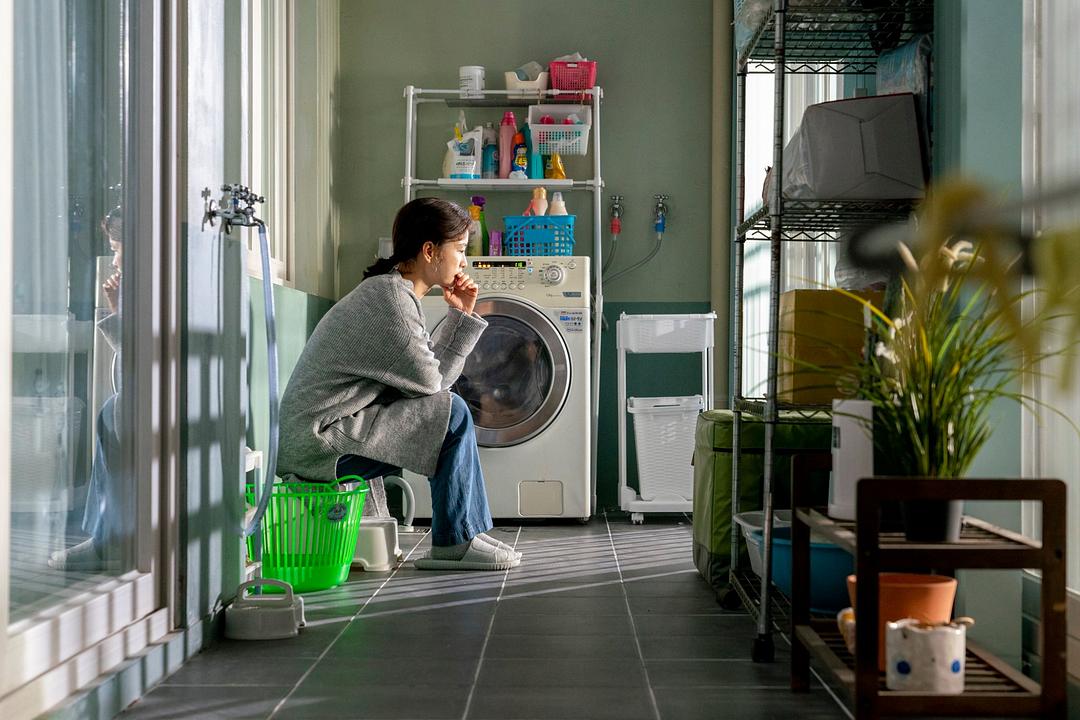 《82年生的金智英》剧照