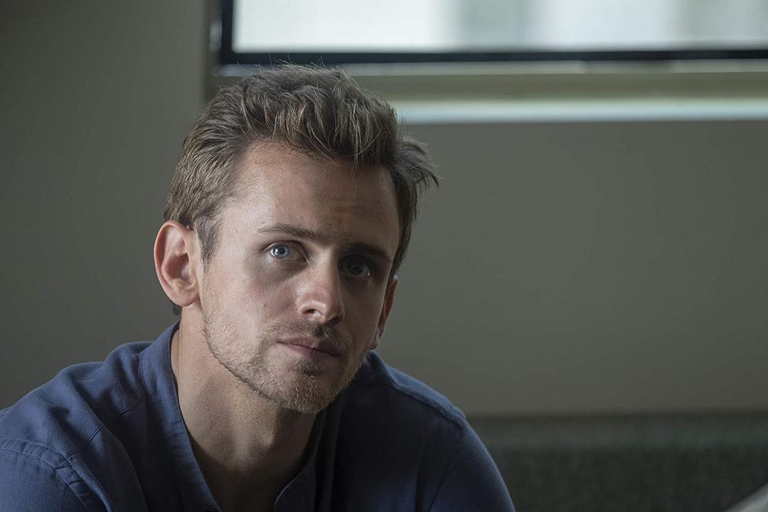 《我们这一天第四季》剧照