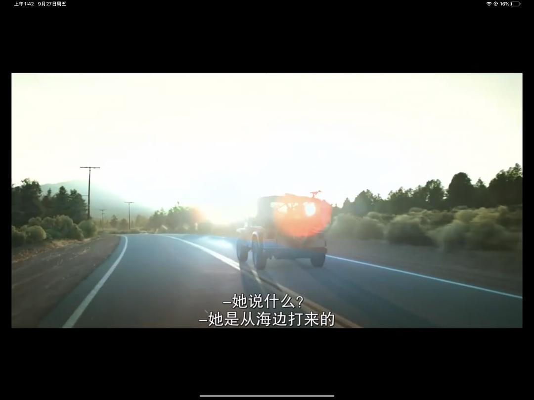 《难以置信》海报第42张图片