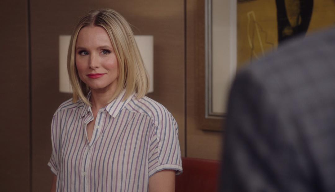 《善地第四季》剧照第44张图片