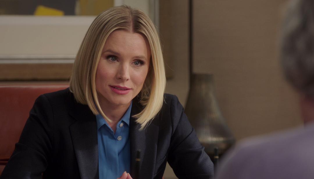 《善地第四季》剧照第42张图片