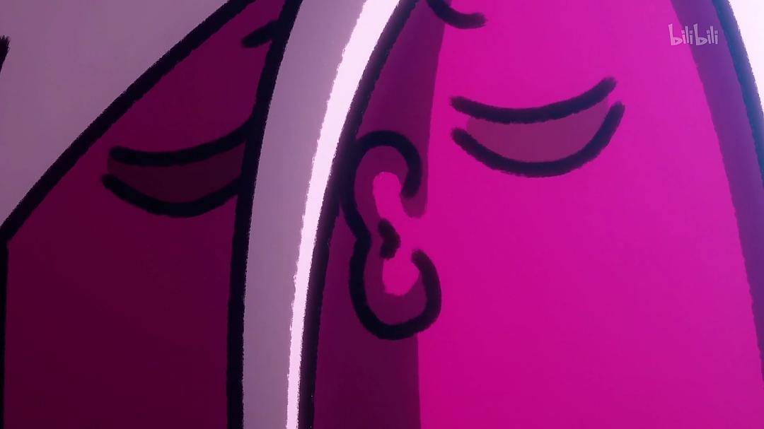 《请吃红小豆吧！第二季》海报第37张图片