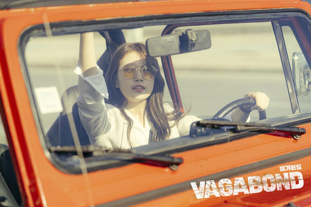 《浪客行》剧照第53张图片