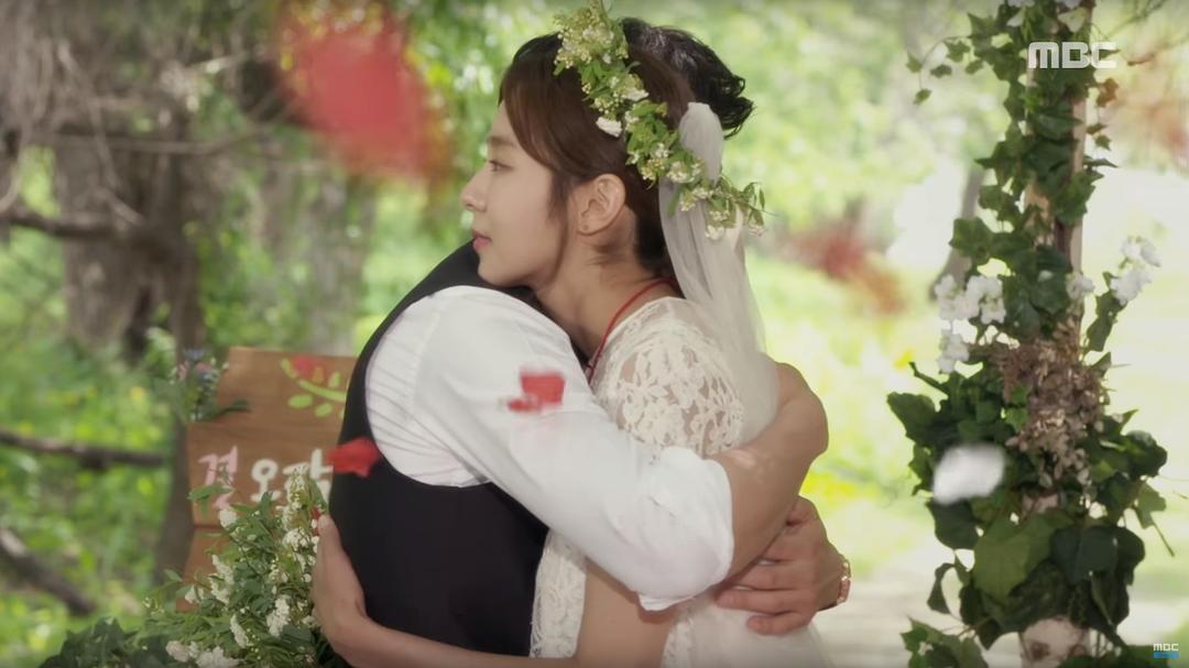 《上门丈夫吴作斗》剧照