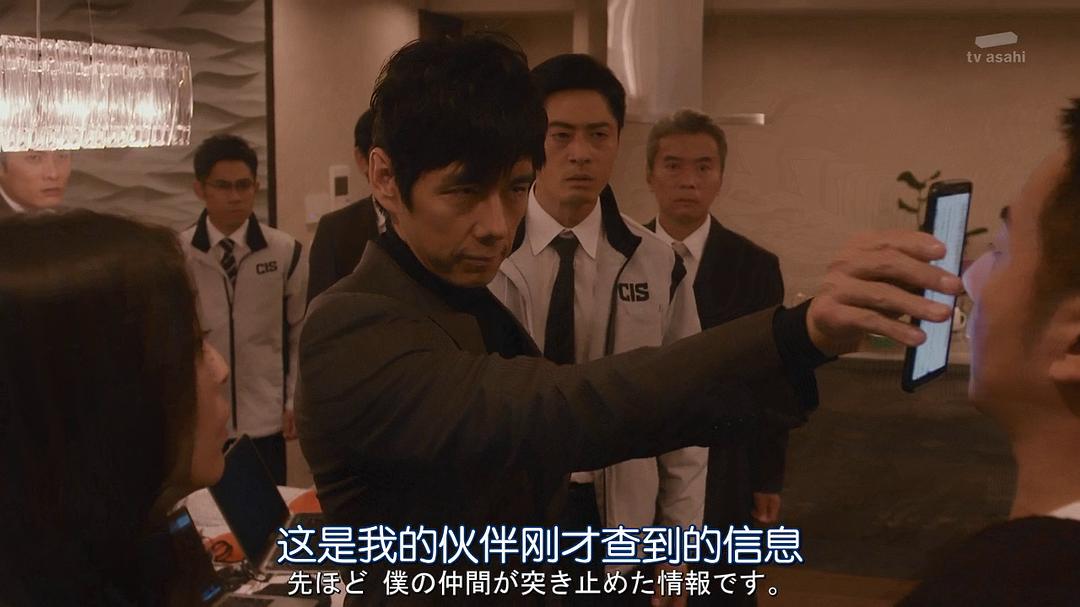 近い近い近い近いw