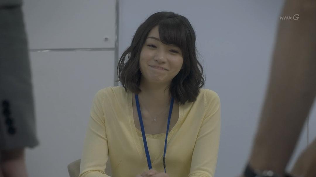 《诈欺刑警》剧照第56张图片