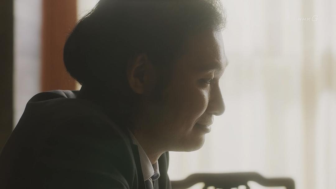 《诈欺刑警》剧照第52张图片