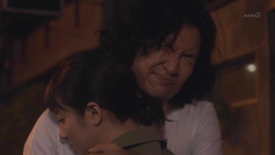 《诈欺刑警》剧照第36张图片