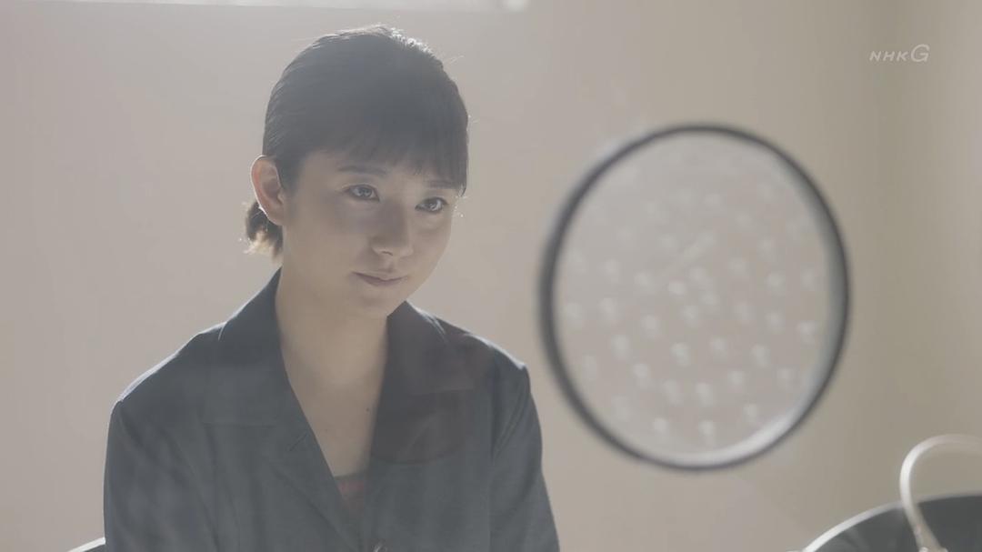 《诈欺刑警》剧照第22张图片