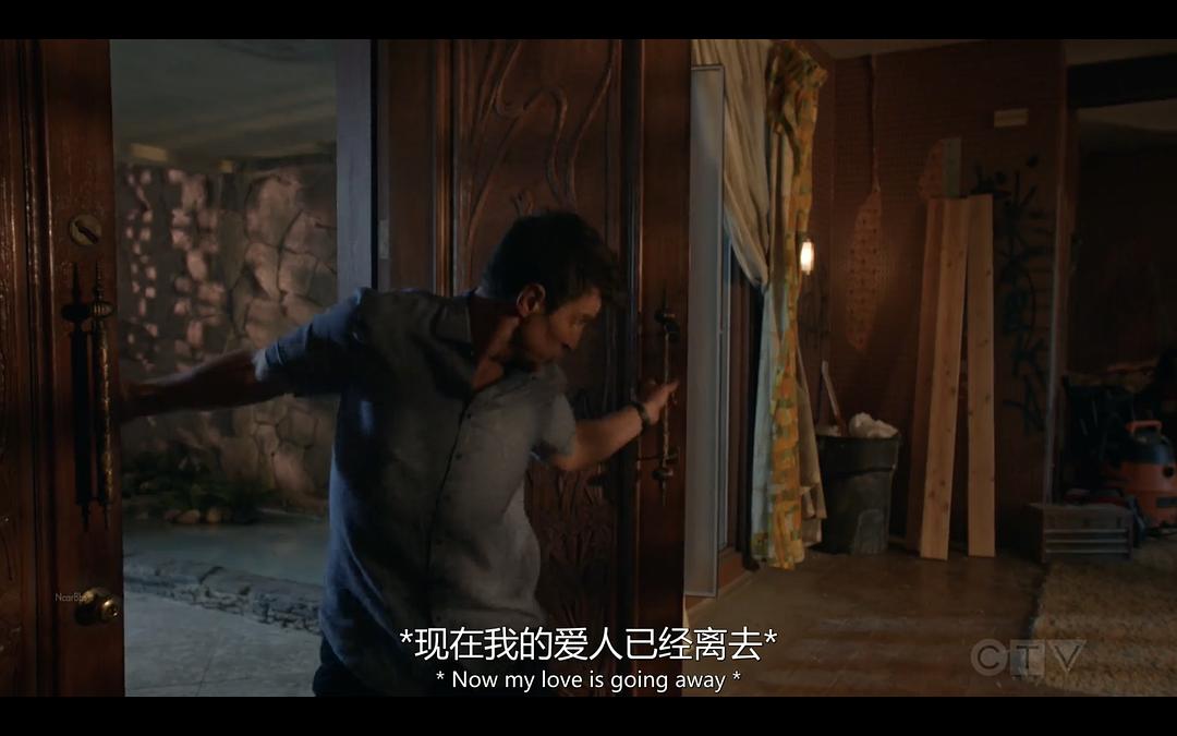 《菜鸟老警第二季》海报第56张图片