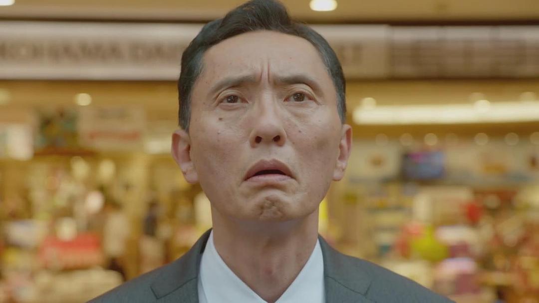 《孤独的美食家第八季》剧照第22张图片