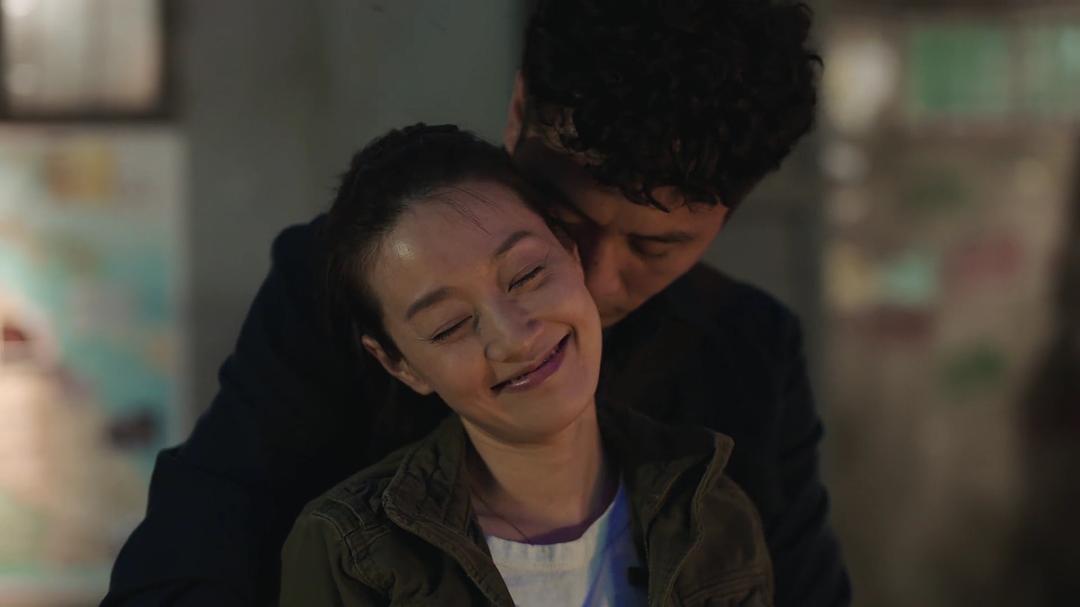 《在远方》剧照第51张图片