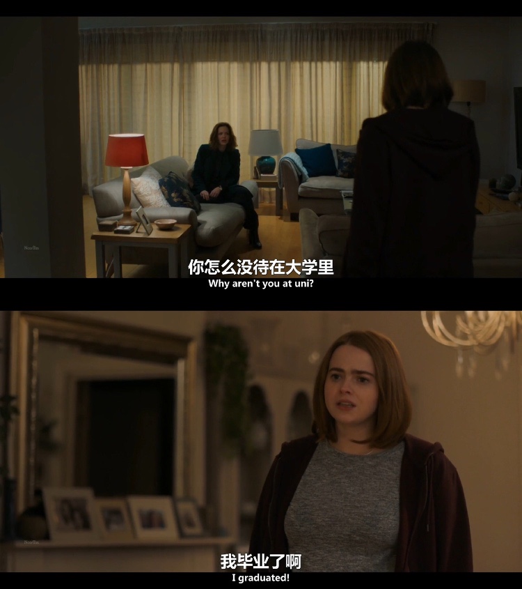 《真相捕捉第一季》海报第57张图片