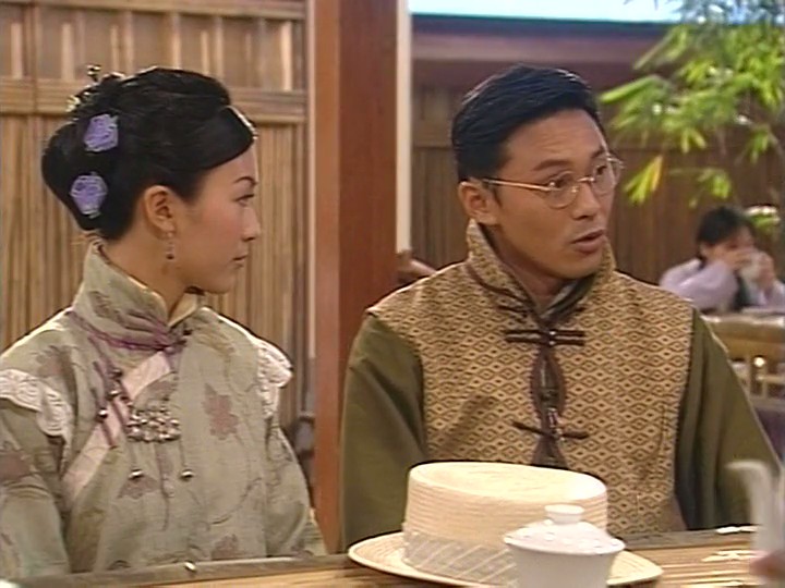 《憨夫成龙》海报第28张图片