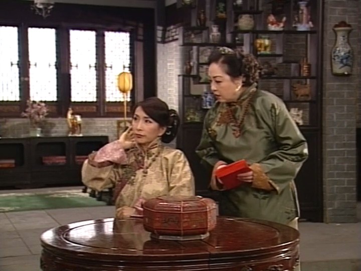 《憨夫成龙》海报