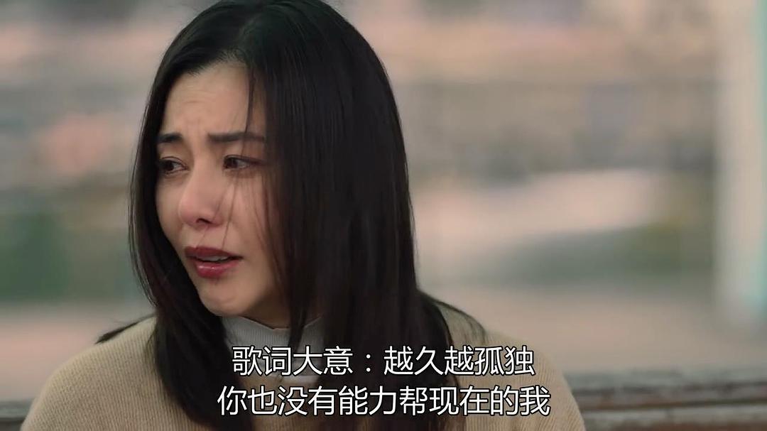 yoyo这角色太惨了